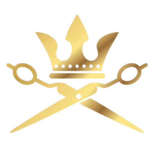 TSOP-Favicon